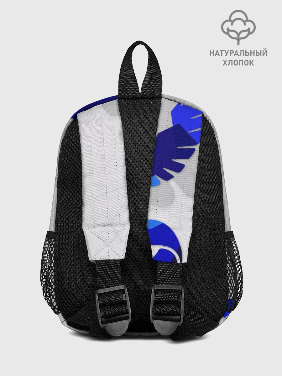 Рюкзак детский / Pokemon GO