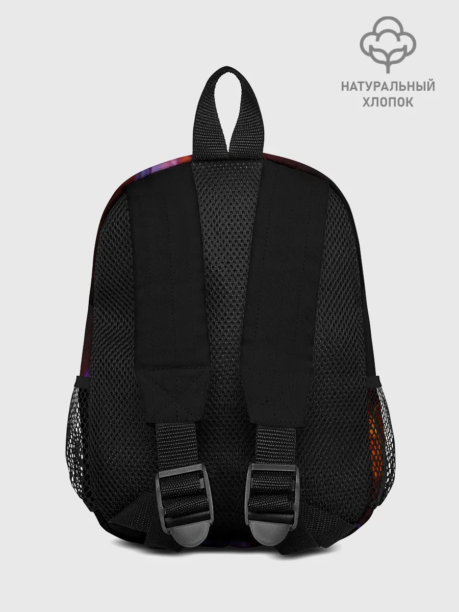 Рюкзак детский / Counter Strike