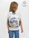 Рюкзак детский / That Time I Got Reincarnated a