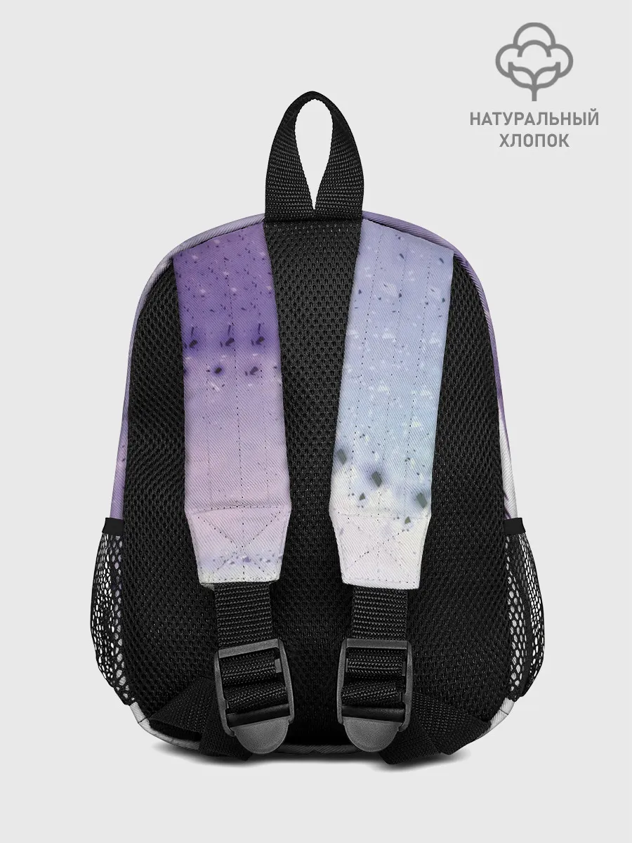 Рюкзак детский / Rimuru