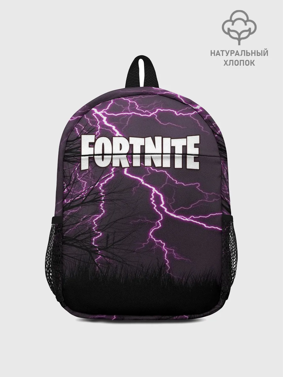 Рюкзак детский / FORTNITE