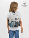 Рюкзак детский / Алисизация САО