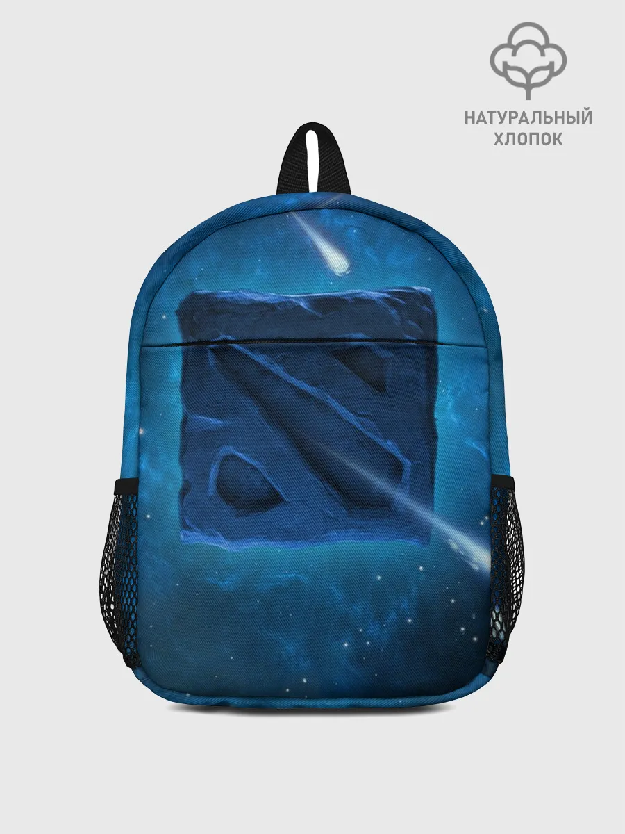 Рюкзак детский / Dota 2