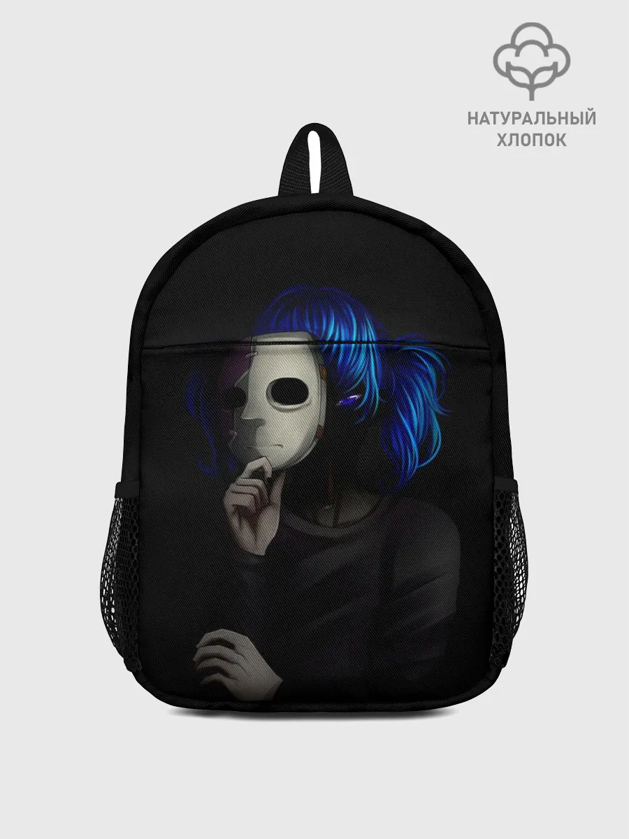 Рюкзак детский / Sally Face