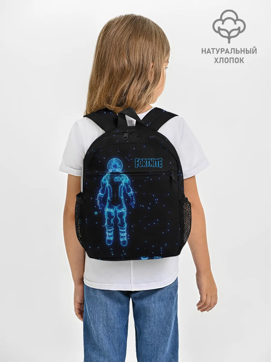 Рюкзак детский / Fortnite