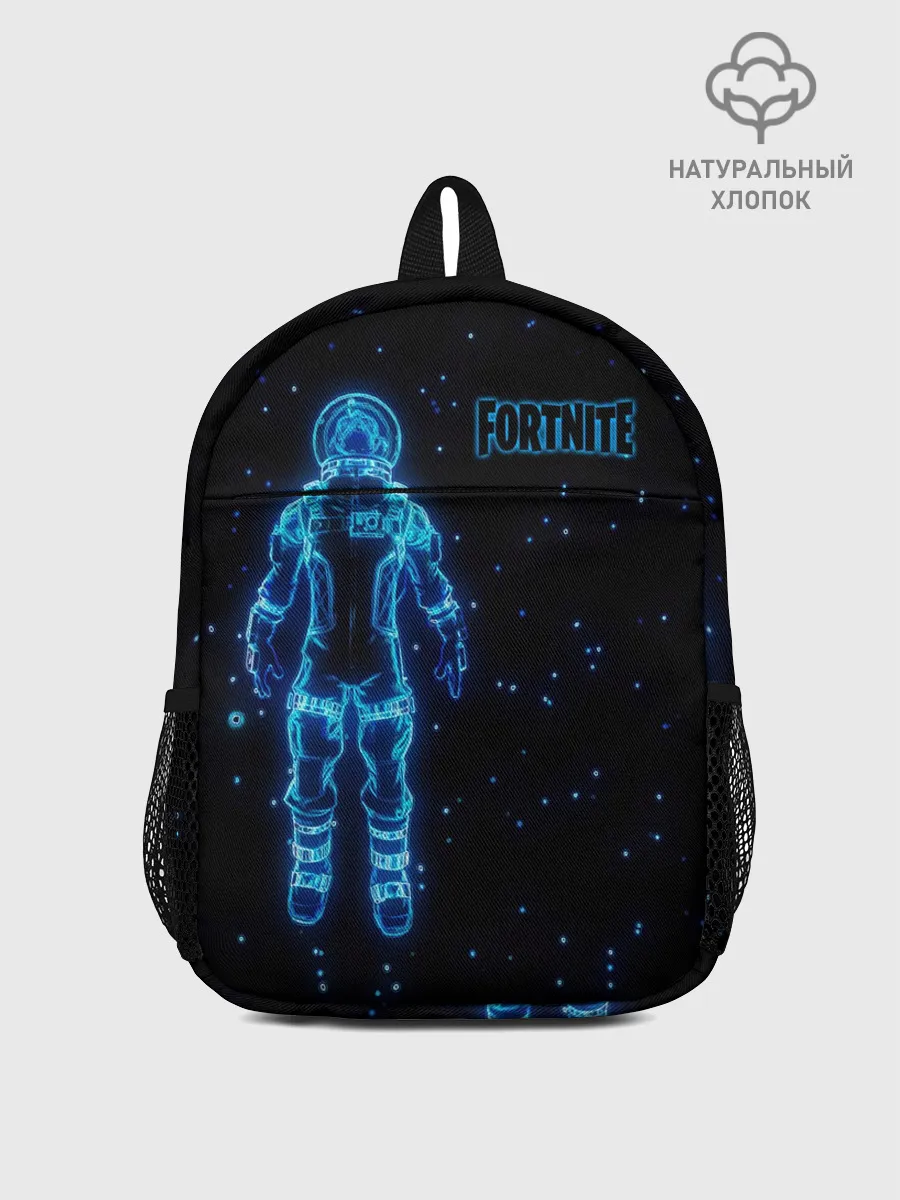 Рюкзак детский / Fortnite