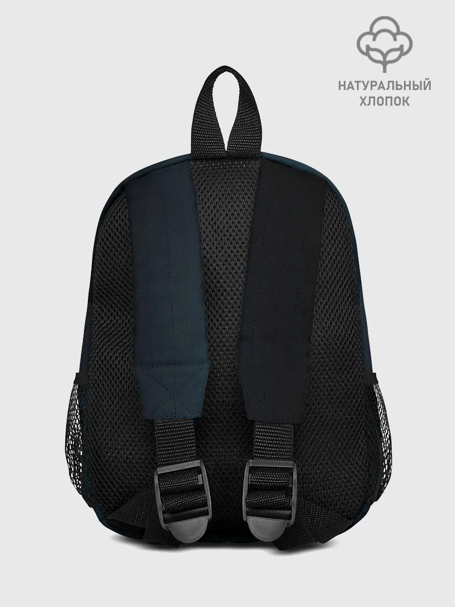 Рюкзак детский / Claire Redfield