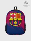 Рюкзак детский / Барселона