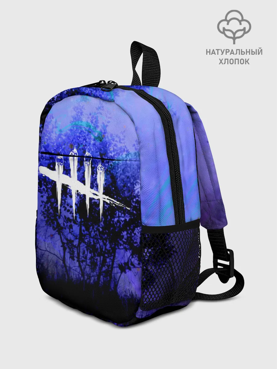 Рюкзак детский / Dead by Daylight