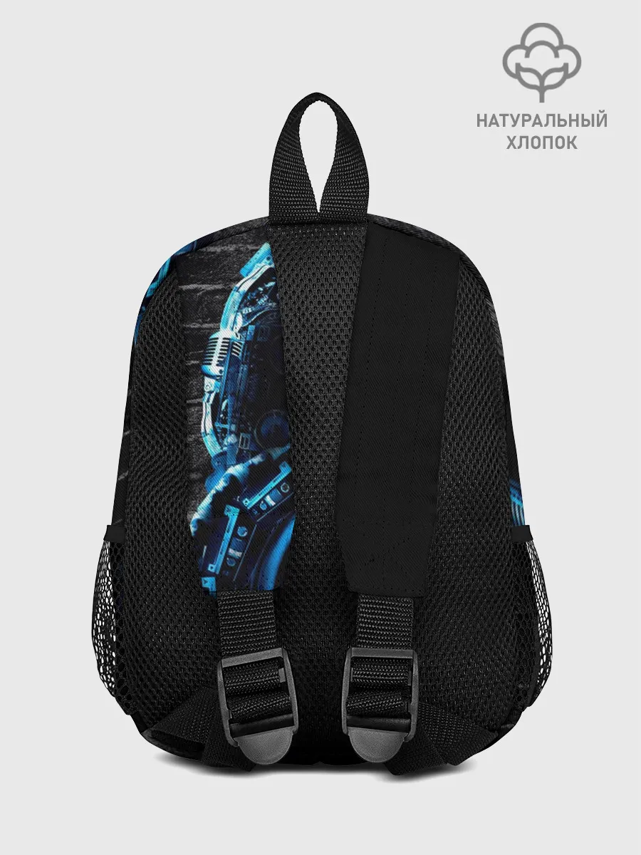 Рюкзак детский / Imagine Dragons