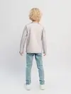 Детский лонгслив / BP Style