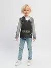 Детский лонгслив / STALKER 2