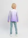Детский лонгслив / Артэ Варгот