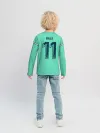 Детский лонгслив / Bale alternative 19-20