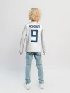 Детский лонгслив / Kokorin away WC 2018