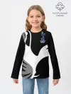 Детский лонгслив / Tottenham Exclusive