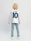 Детский лонгслив / Kane home 19-20