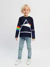 Детский лонгслив / PINK FLOYD