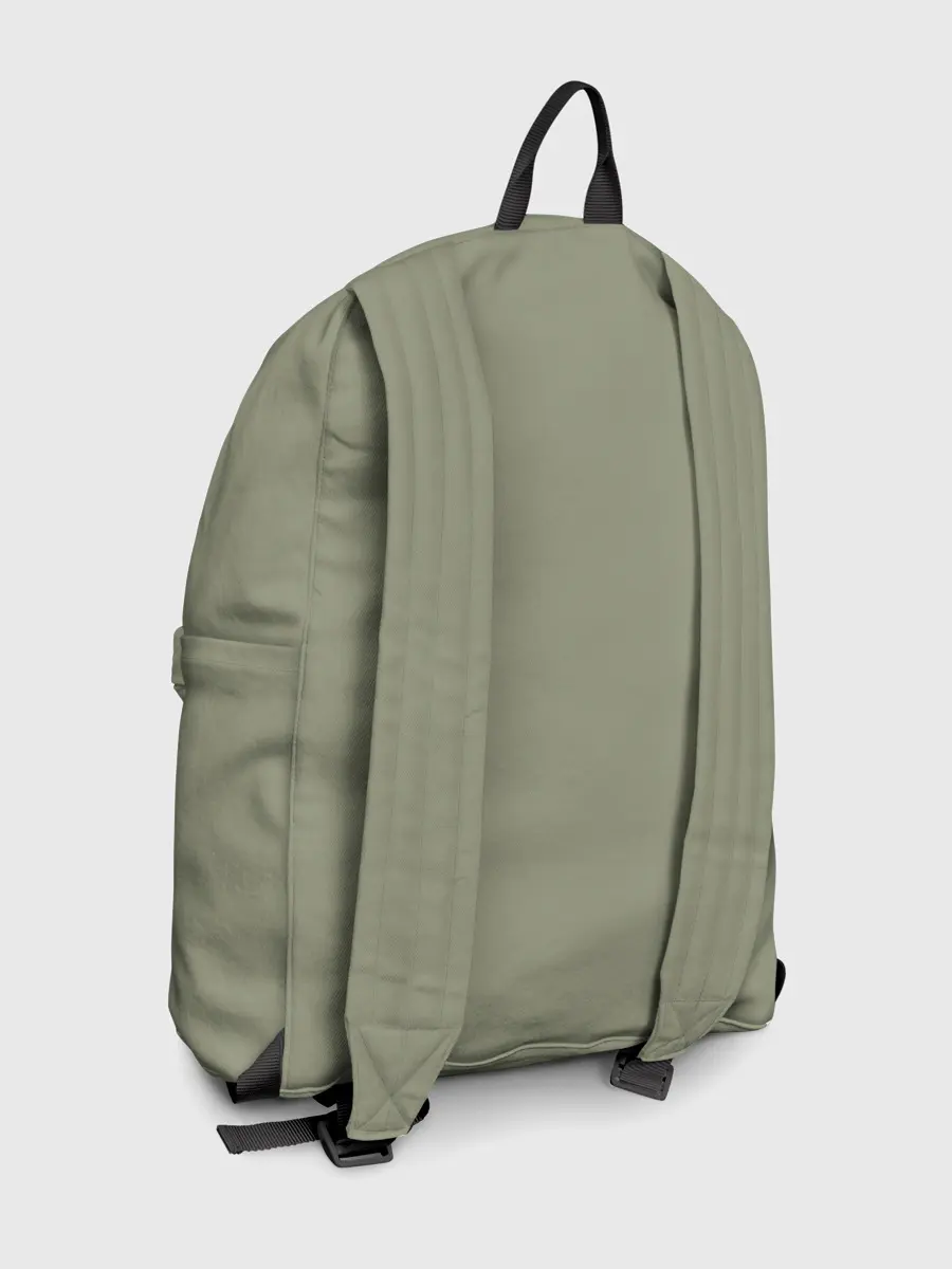 Рюкзак джинсовый / Siberia