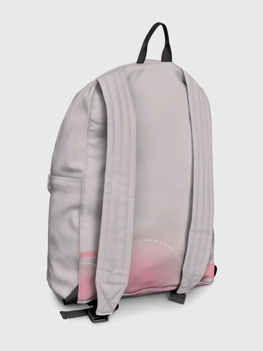 Рюкзак джинсовый / Taylor Swift