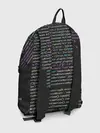 Рюкзак джинсовый / PHP CODE