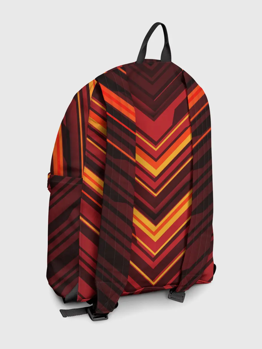 Рюкзак джинсовый / Juventus F.C.