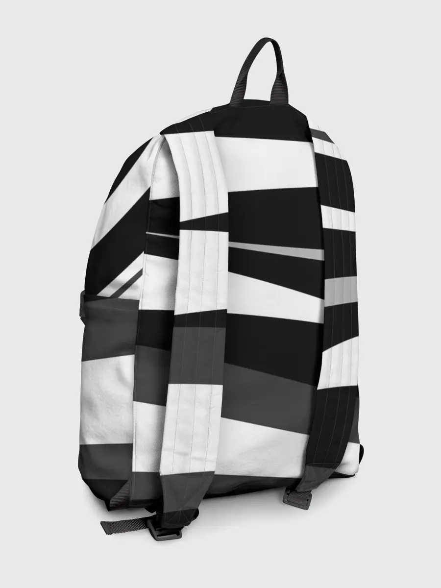 Рюкзак джинсовый / Juventus