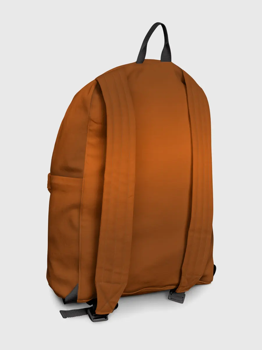 Рюкзак джинсовый / Leo