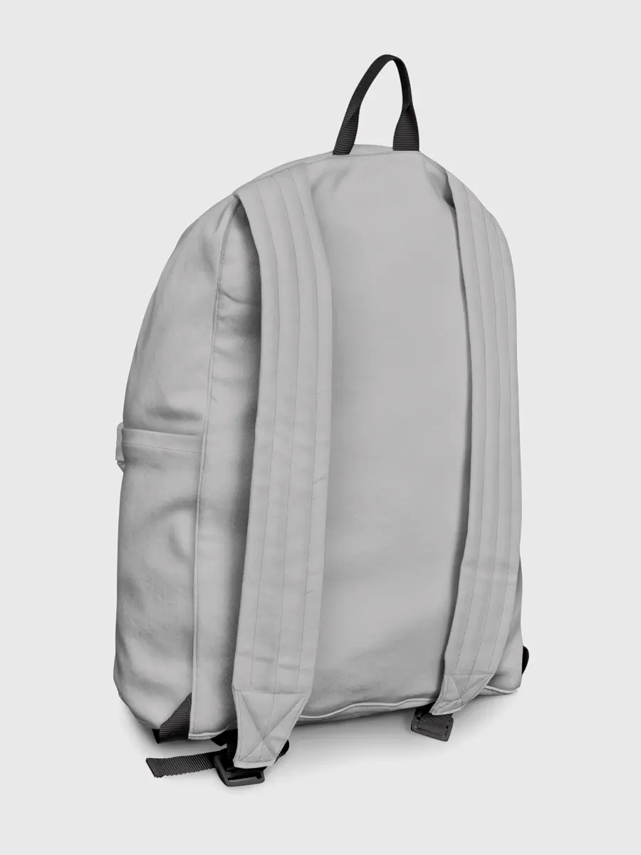 Рюкзак джинсовый / Ariana Grande