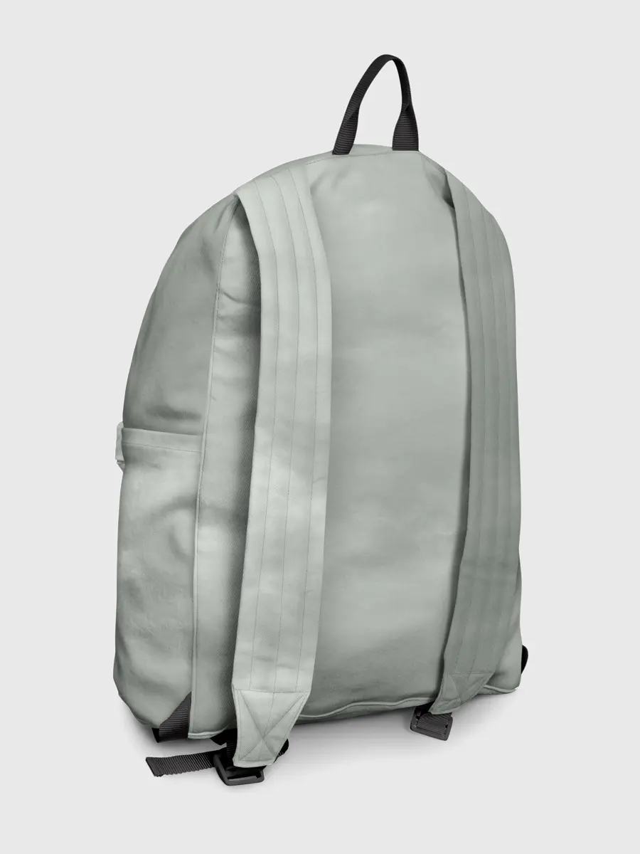 Рюкзак джинсовый / Sekiro: Shadows Die Twice