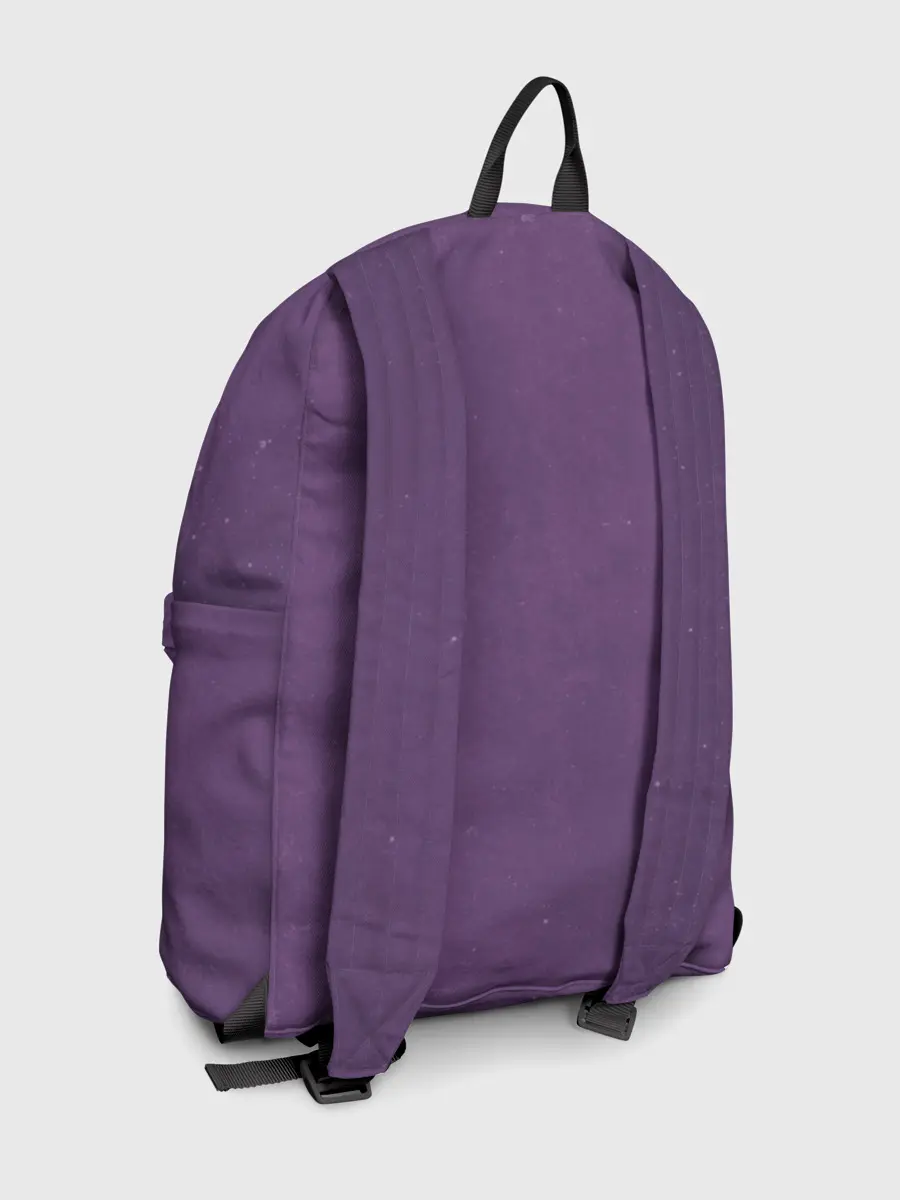 Рюкзак джинсовый / JoJo