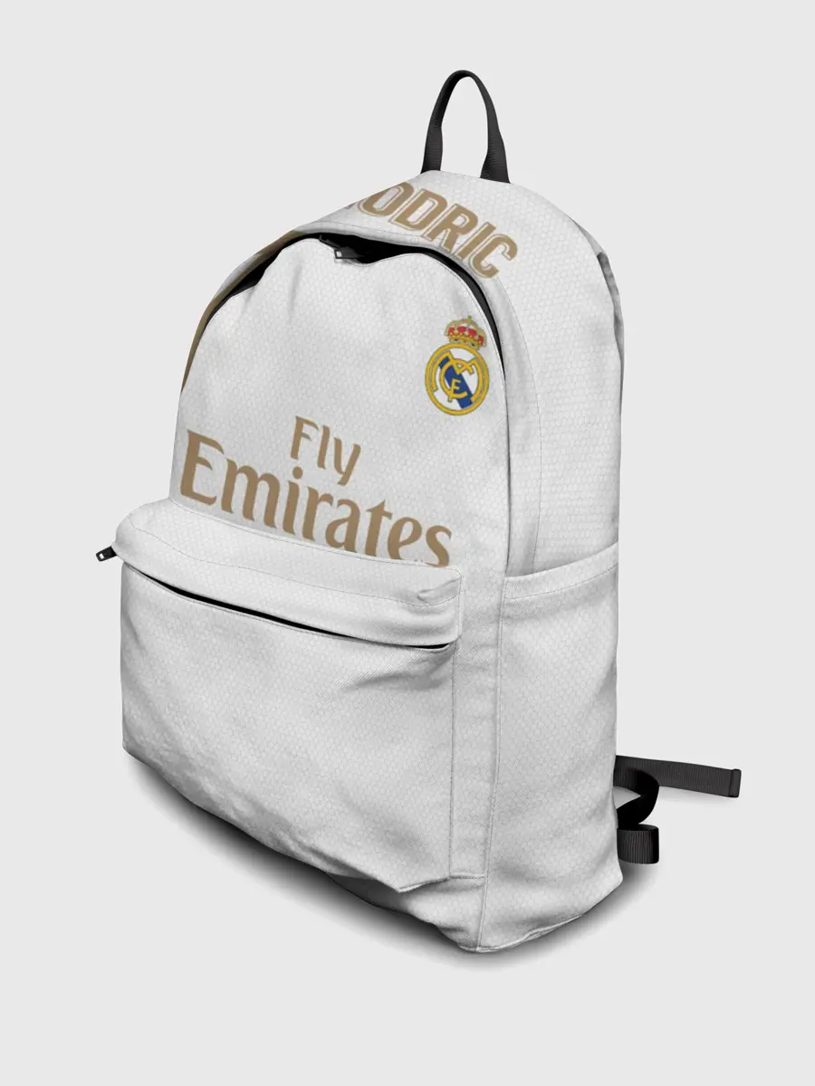 Рюкзак джинсовый / Modric home 19-20