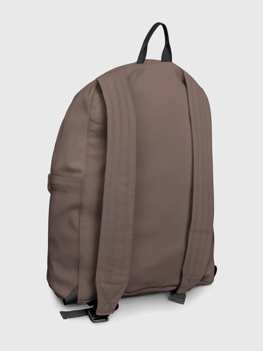 Рюкзак джинсовый / Фортнайт Уик