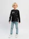 Детский лонгслив / DUCATI [1]
