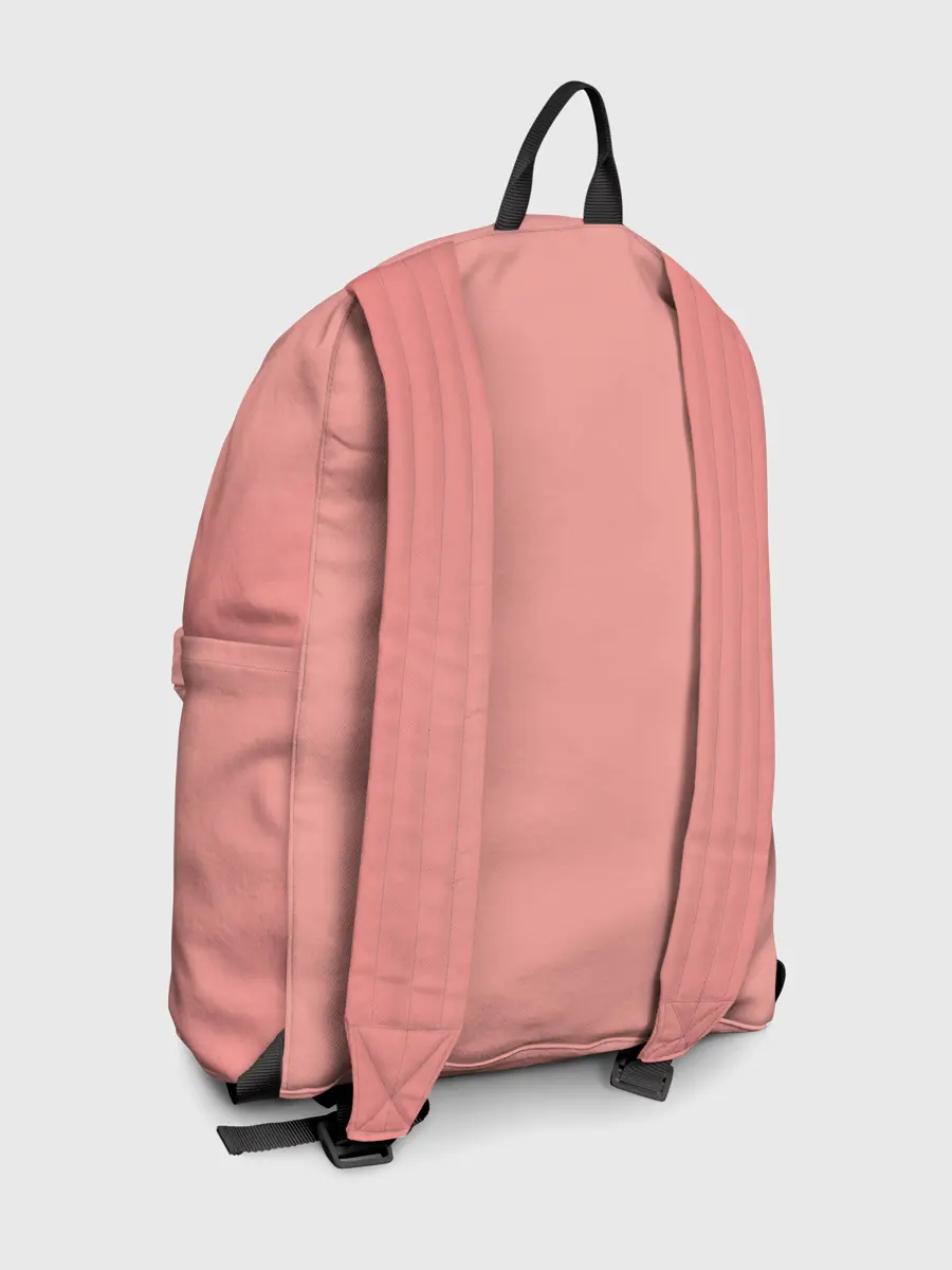 Рюкзак джинсовый / Ламия Мия