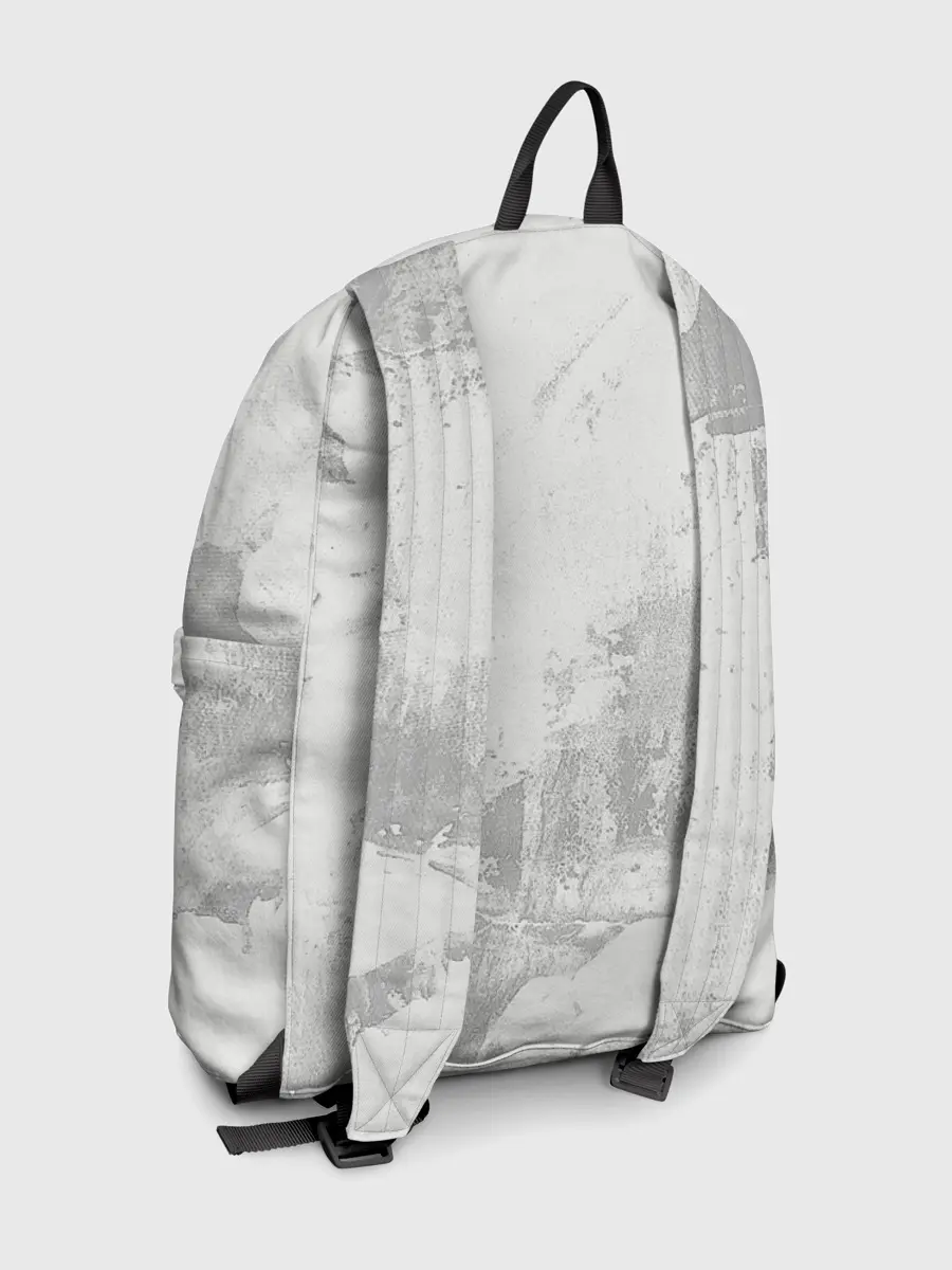 Рюкзак джинсовый / Канеки Кен | Kaneki Ken