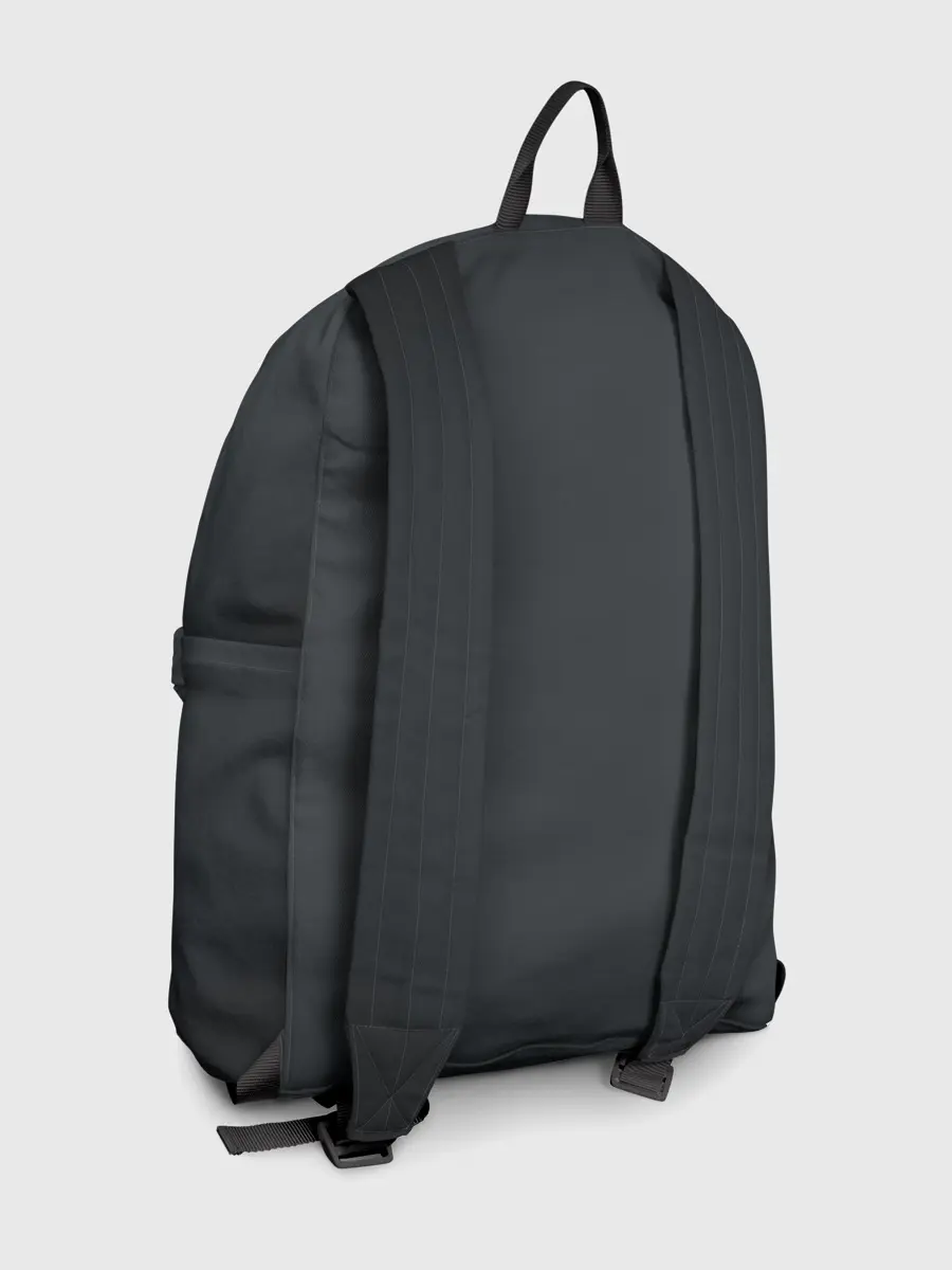 Рюкзак джинсовый / Voultboy