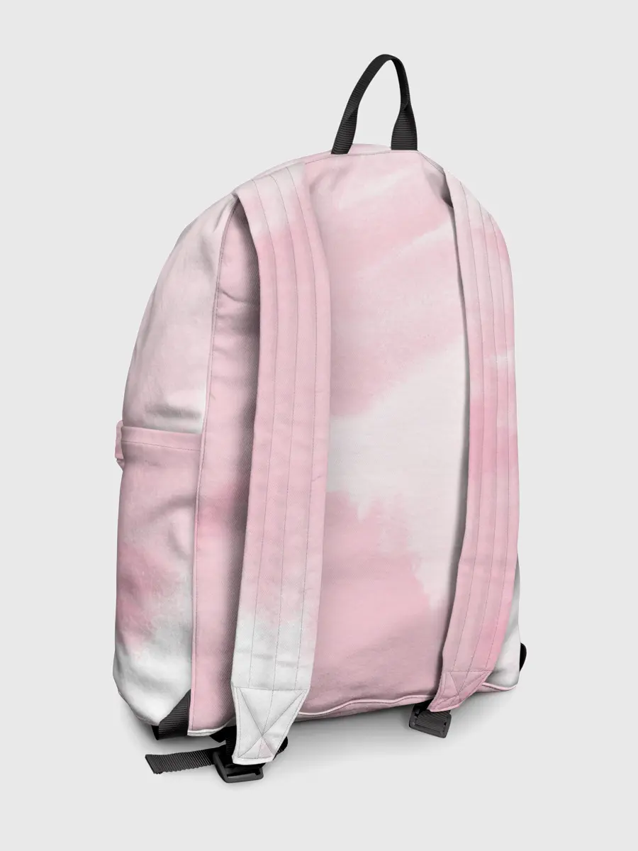 Рюкзак джинсовый / Канеки Кен | Kaneki Ken