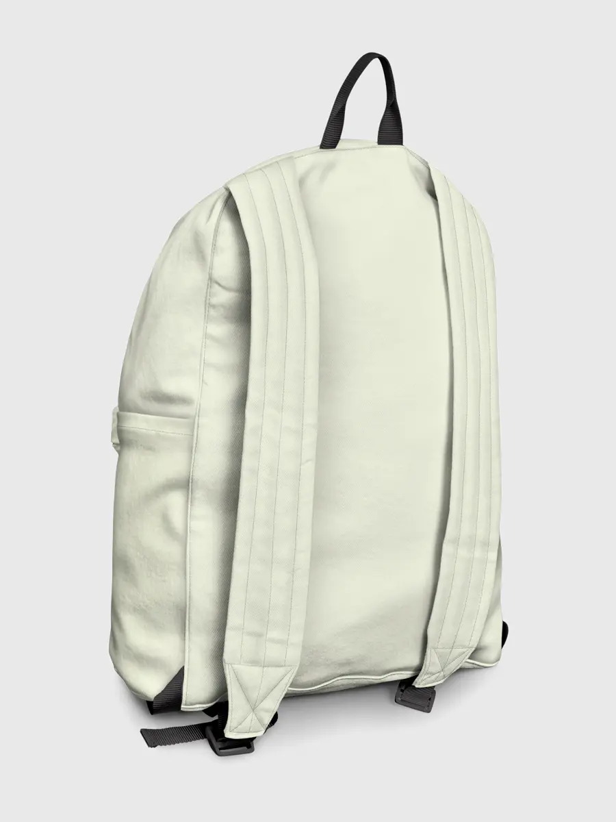 Рюкзак джинсовый / Hanyu and Rika