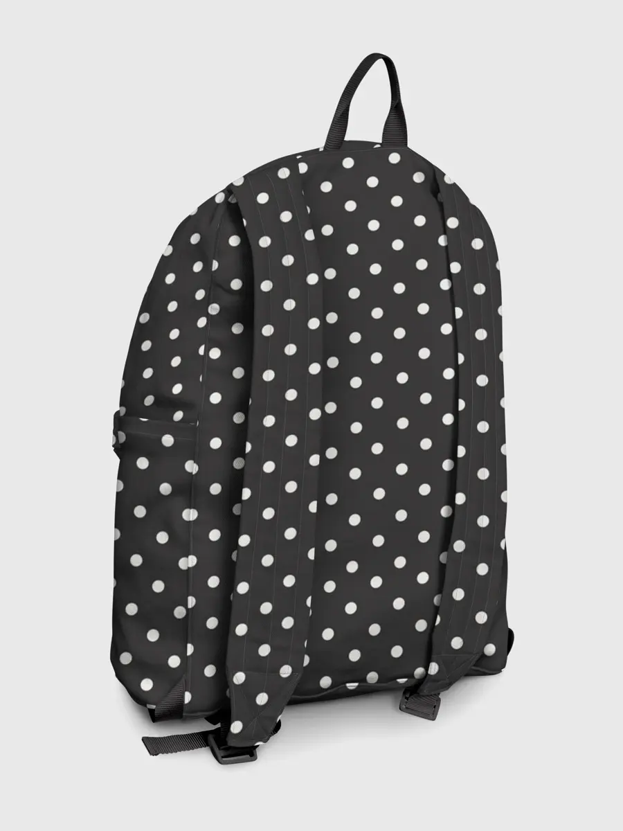 Рюкзак джинсовый / специально лучше всех