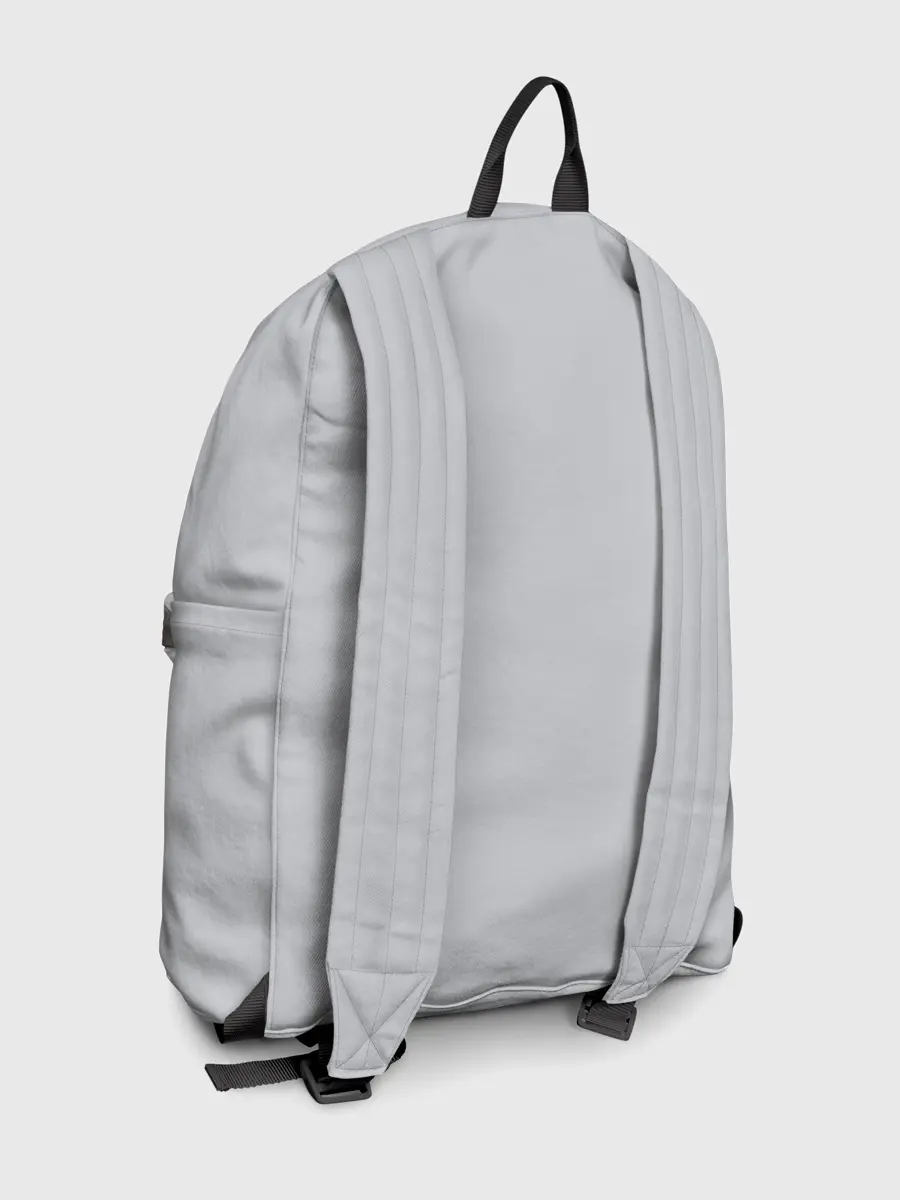 Рюкзак джинсовый / Master of Skill Ye Xiu