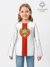 Детский лонгслив / СССР