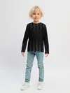 Детский лонгслив / SPORT WEAR