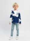 Детский лонгслив / TOTTENHAM HOTSPUR / Тоттенхэм