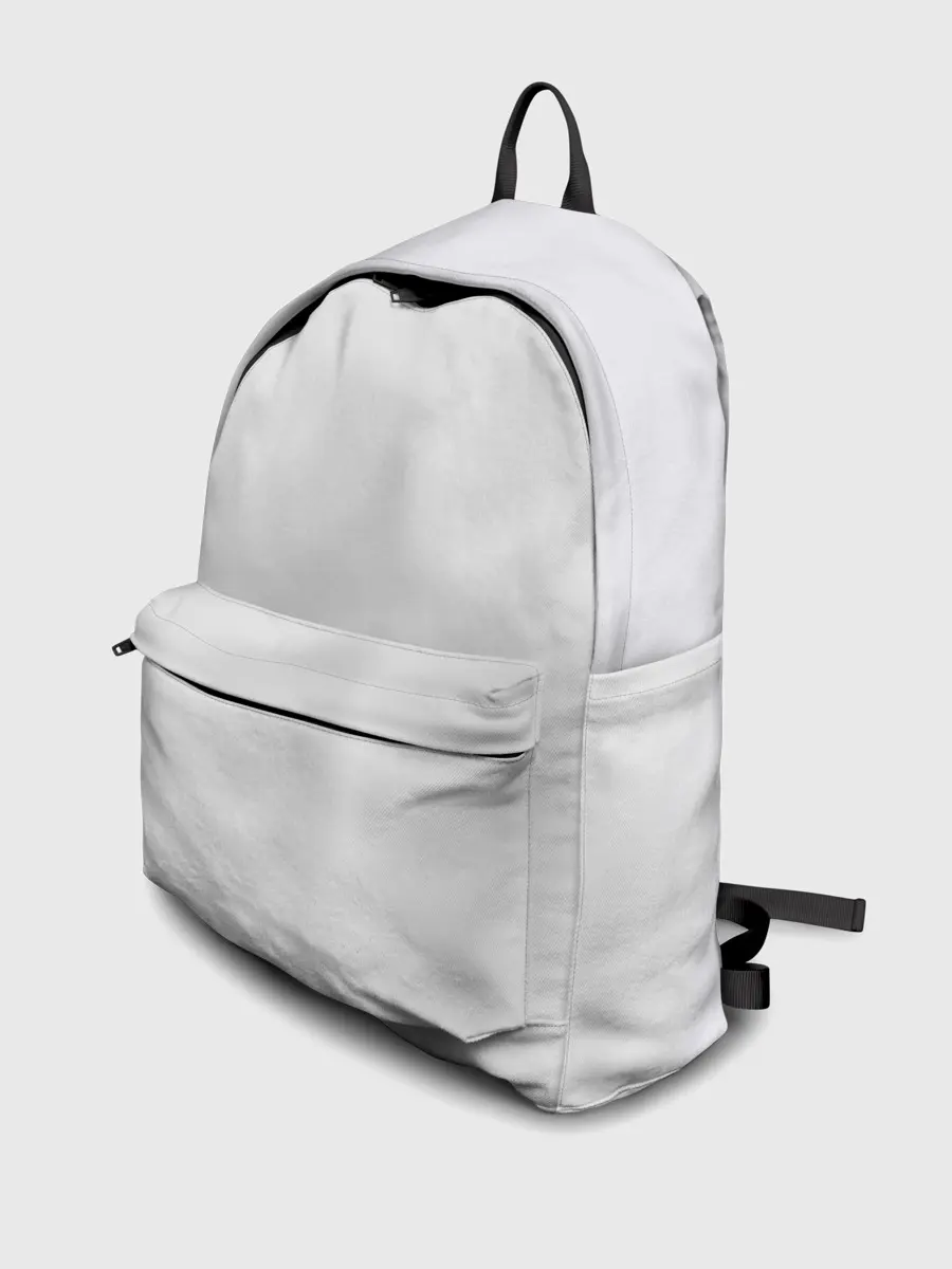 Рюкзак джинсовый / Торсс