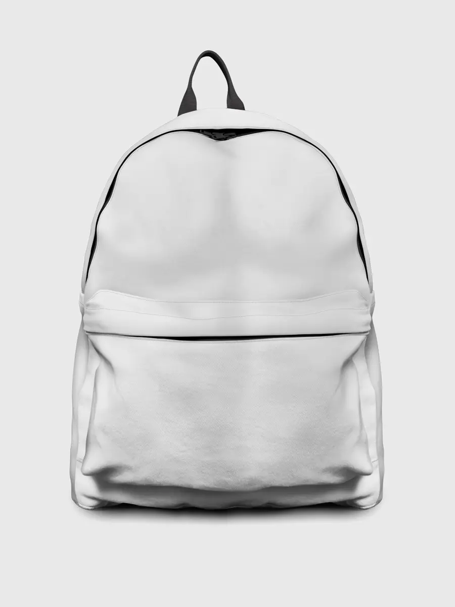 Рюкзак джинсовый / Торсс