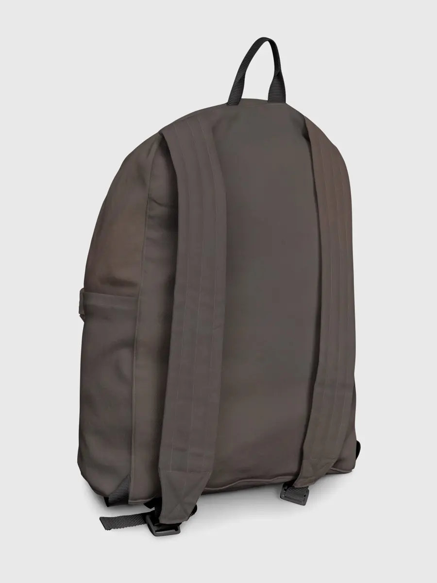 Рюкзак джинсовый / Элизабет