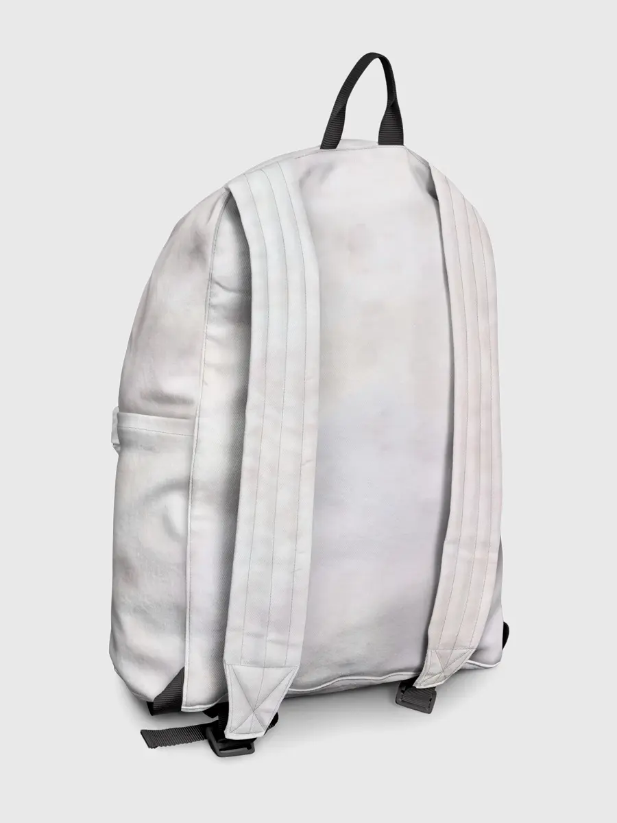 Рюкзак джинсовый / Тараканы! ...и ничего кроме правды 15