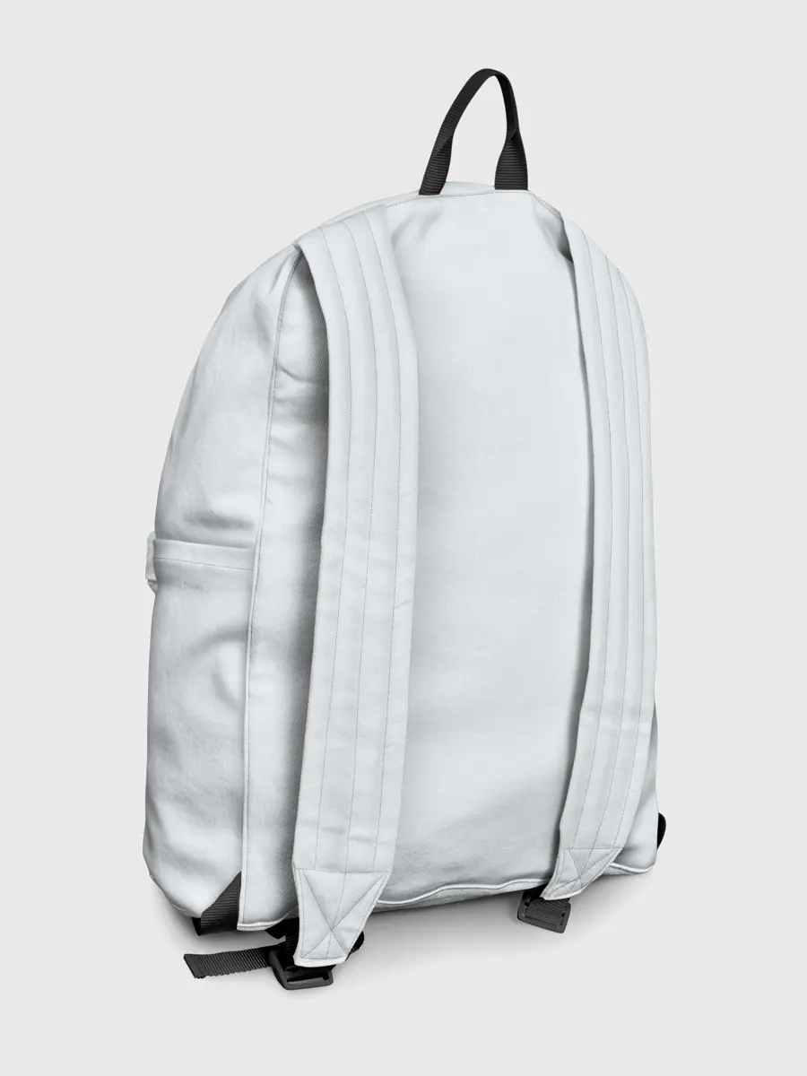 Рюкзак джинсовый / Fairy of Luck