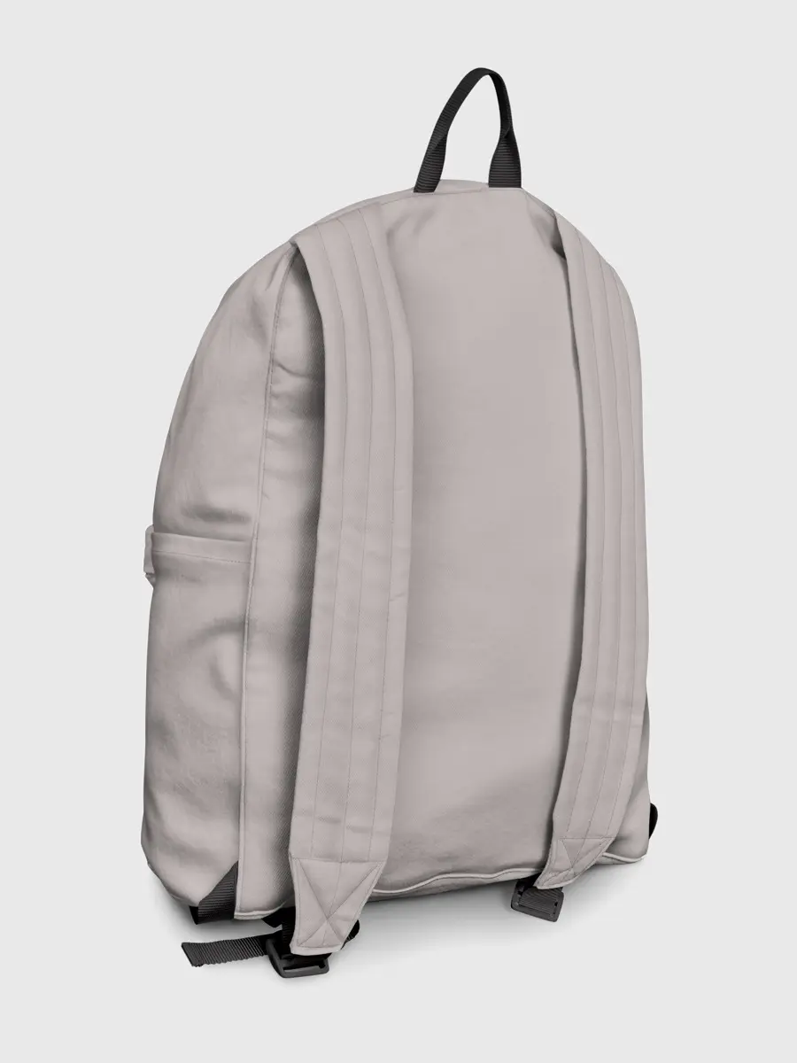 Рюкзак джинсовый / Дороро